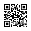 QR kód na túto stránku poi.oma.sk w51276216