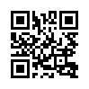 QR kód na túto stránku poi.oma.sk w51276218