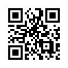 QR kód na túto stránku poi.oma.sk w512783663