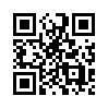 QR kód na túto stránku poi.oma.sk w512783765