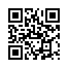 QR kód na túto stránku poi.oma.sk w512803809