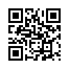 QR kód na túto stránku poi.oma.sk w51281487