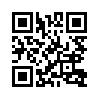 QR kód na túto stránku poi.oma.sk w51285558