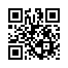 QR kód na túto stránku poi.oma.sk w51285575