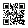 QR kód na túto stránku poi.oma.sk w512916853