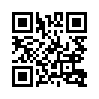 QR kód na túto stránku poi.oma.sk w512966398