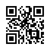 QR kód na túto stránku poi.oma.sk w512966403