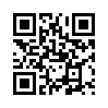 QR kód na túto stránku poi.oma.sk w512969285