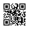 QR kód na túto stránku poi.oma.sk w51297084