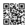 QR kód na túto stránku poi.oma.sk w51301069