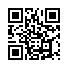 QR kód na túto stránku poi.oma.sk w51301084