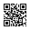 QR kód na túto stránku poi.oma.sk w51304724