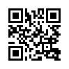 QR kód na túto stránku poi.oma.sk w51304733