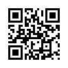 QR kód na túto stránku poi.oma.sk w513060695