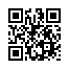 QR kód na túto stránku poi.oma.sk w513060698