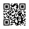 QR kód na túto stránku poi.oma.sk w5130693