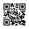 QR kód na túto stránku poi.oma.sk w5130698