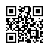 QR kód na túto stránku poi.oma.sk w5130704