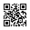 QR kód na túto stránku poi.oma.sk w5130709