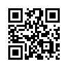 QR kód na túto stránku poi.oma.sk w5130710