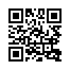 QR kód na túto stránku poi.oma.sk w5130713