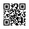 QR kód na túto stránku poi.oma.sk w5130722