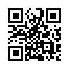QR kód na túto stránku poi.oma.sk w51308075