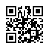 QR kód na túto stránku poi.oma.sk w513121907