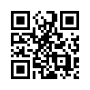 QR kód na túto stránku poi.oma.sk w513166170