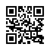 QR kód na túto stránku poi.oma.sk w5131710