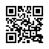 QR kód na túto stránku poi.oma.sk w5131752