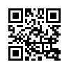 QR kód na túto stránku poi.oma.sk w5131753