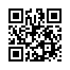 QR kód na túto stránku poi.oma.sk w513183137