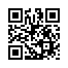 QR kód na túto stránku poi.oma.sk w513183151