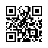 QR kód na túto stránku poi.oma.sk w513184203