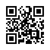 QR kód na túto stránku poi.oma.sk w51319841