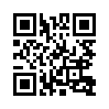 QR kód na túto stránku poi.oma.sk w513241710