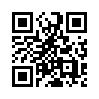 QR kód na túto stránku poi.oma.sk w51325291