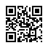 QR kód na túto stránku poi.oma.sk w51325526