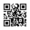 QR kód na túto stránku poi.oma.sk w513273514