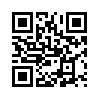 QR kód na túto stránku poi.oma.sk w513287286