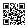 QR kód na túto stránku https://poi.oma.sk/w513292202