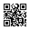 QR kód na túto stránku poi.oma.sk w513297977