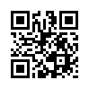 QR kód na túto stránku poi.oma.sk w51331983