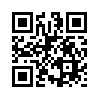 QR kód na túto stránku poi.oma.sk w513321786