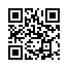 QR kód na túto stránku poi.oma.sk w513323777