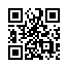 QR kód na túto stránku poi.oma.sk w513370084