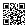 QR kód na túto stránku poi.oma.sk w513382833