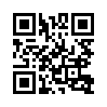 QR kód na túto stránku poi.oma.sk w513387634