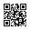 QR kód na túto stránku poi.oma.sk w513387639